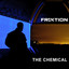 The Chemical artwork