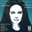 DRATTELL, D: Sorrow is not Melancholy cover