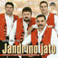 Uzdaj Se U Se cover