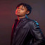 Victor Kgantlape - Heaven's Melody - Single