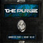 Quarantine Planet cover