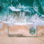 Far from Shore cover