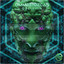 Oblivion - Extended Mix