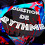 Question De Rythme cover