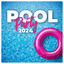 Pool Party 2024 / Summer Hits cover