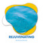 zZz Rejuvenating Reassuring Ocean Melodies zZz cover