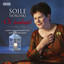 Oi Jouluyö (Christmas Carols) cover