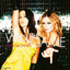 WIN THE GAME (Deluxe) cover