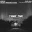 Yayo Van - Sameer Remix