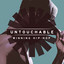 Untouchable: Winning Hip Hop cover