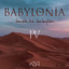 Unknown Title cover