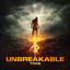 Unbreakable - Extended Mix