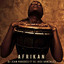 Elian Contreras B2B Leoger Selah - Afro Pa Venezolanos Afro House Music 2026)