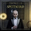 Spettacolo cover
