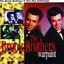 The Brook Brothers profile