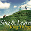 KJ WX THU 5-28 - KJ WX THU 5-28 -
