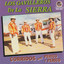Unknown Title cover