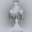 Soul artwork