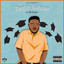 ThoroLyfe: Graduation cover