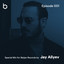 Special Mix for Baijan Records Episode 001 (DJ Mix)