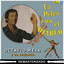 Octavio Mesa - La Vida del Goterero