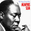 The King of Jump Blues (Remastered) cover