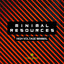 Turbulence - Lou Fherdinand Remix