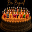 Bri Bagwell - Act My Age