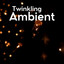 Twinkling Ambient cover