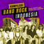 Kompilasi Band Rock Indonesia cover