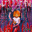 CUIDADO CON LOS NIÑOS - Technicism Remix