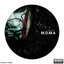 m.d.m.a - CELEC Remix