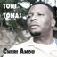 Cheri Amou cover