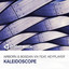 Kaleidoscope - Original Mix