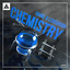 Chemistry artwork