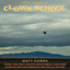 Matt Combs - Fifty Years of Clown School