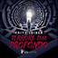Unknown Title cover