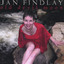 Jan Findlay - Old Devil Moon