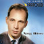 Unknown Title cover