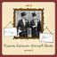 Unknown Title cover