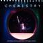 Chemistry - Katrina Woolverton x Ethan Capps