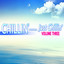 Chillin'...Just Chillin', Vol. 3 cover