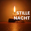 Stille Nacht cover