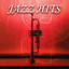 Jazz Hits cover