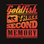 Three Second Memory cover