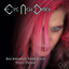 Eye New Dark - Backwards Through That Door