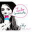 Lecko Grande cover