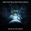 Faces Of The Moon - Extended Mix