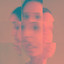 Matshidiso - Dreams (Daz-I-Kue Remix)