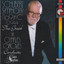 Schubert: Symphony No. 9 cover